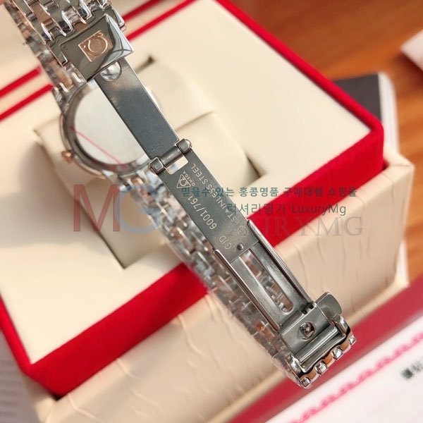 ���ް� �ð� M287111-1 27MM-5