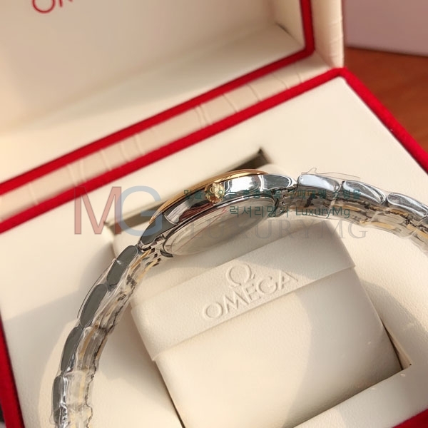 ���ް� �ð� M287111-1 27MM-6