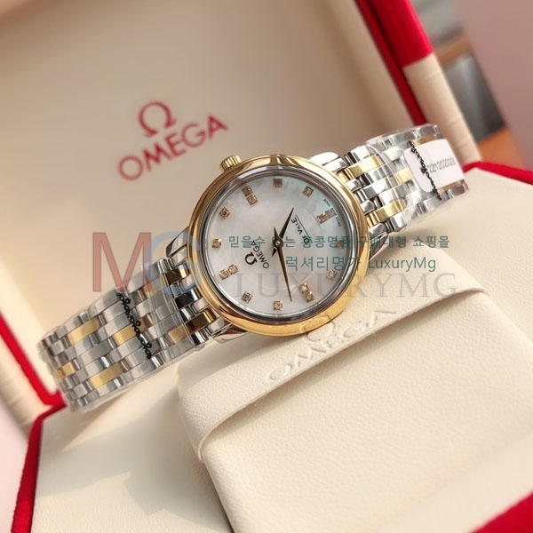 ���ް� �ð� M287111-1 27MM-6