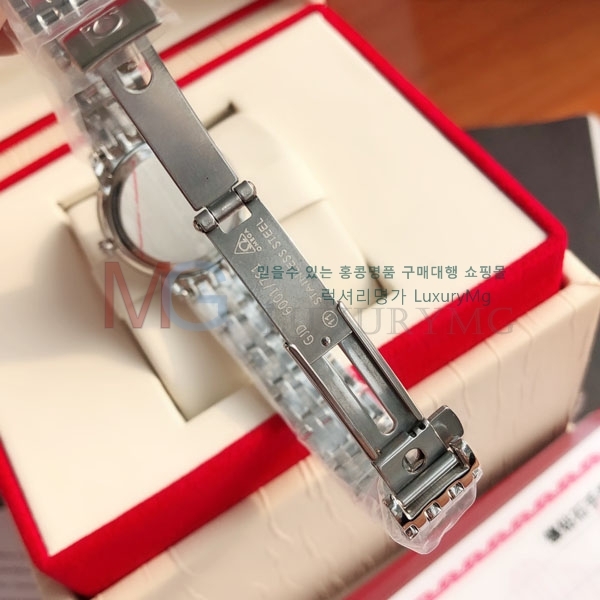 ���ް� �ð� M287111-1 27MM-2