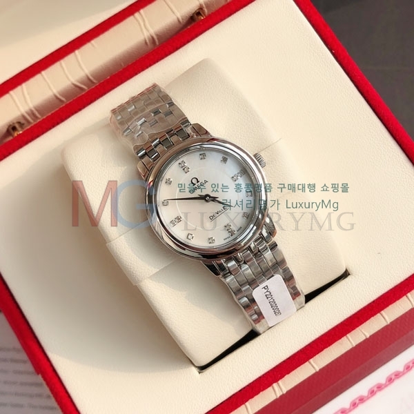 ���ް� �ð� M287111-1 27MM-2