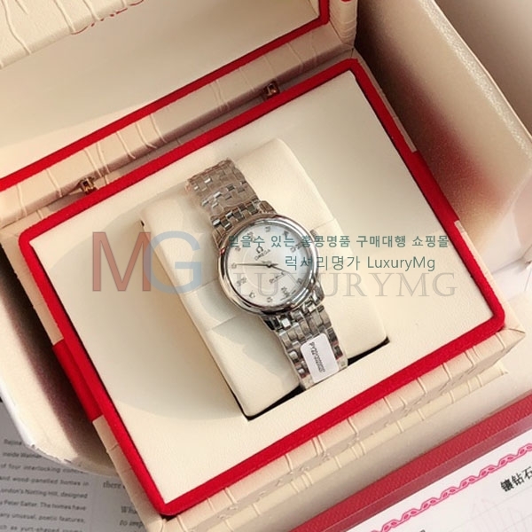 ���ް� �ð� M287111-1 27MM-2