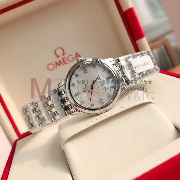 ���ް� �ð� M287111-1 27MM-2