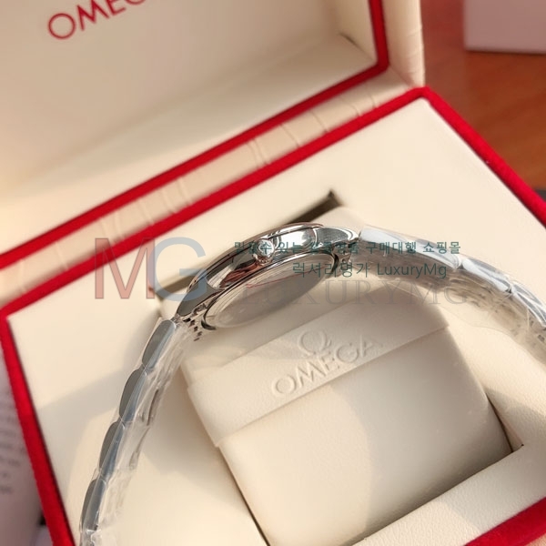���ް� �ð� M287111-1 27MM-2