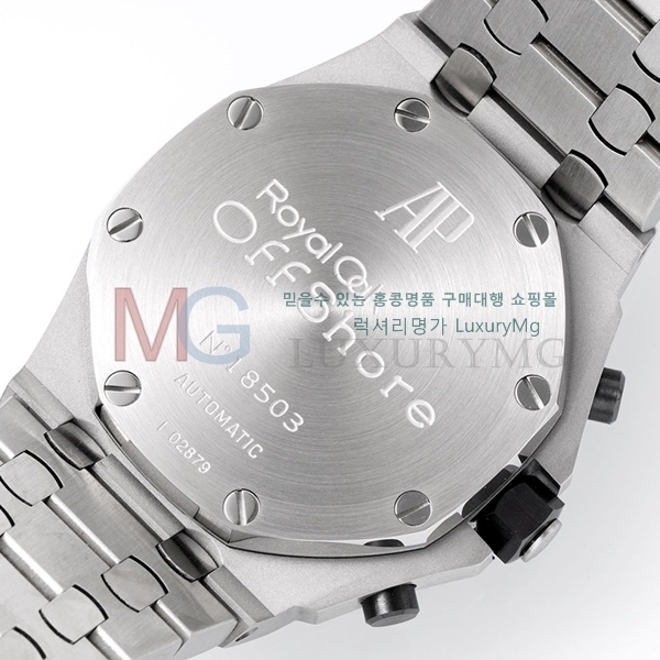 �������ǰ� �ξ��ũ ������ AP165011-1