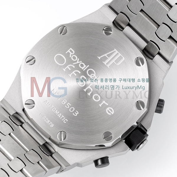 �������ǰ� �ξ��ũ ������ AP165011-2