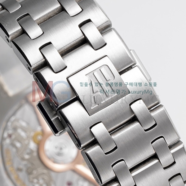 �������ǰ� �ξ��ũ ������ AP165011-4