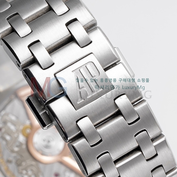 �������ǰ� �ξ��ũ ������ AP165011-5