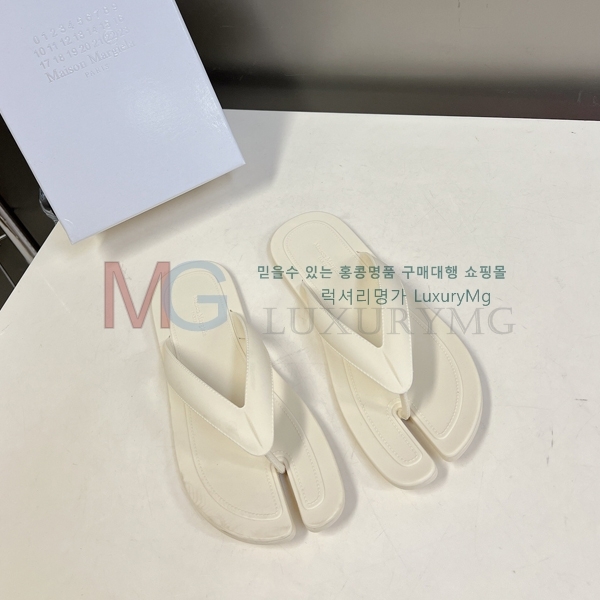 �������������� ������ M7M02260-6