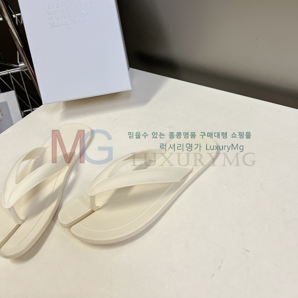�������������� ������ M7M02260-6