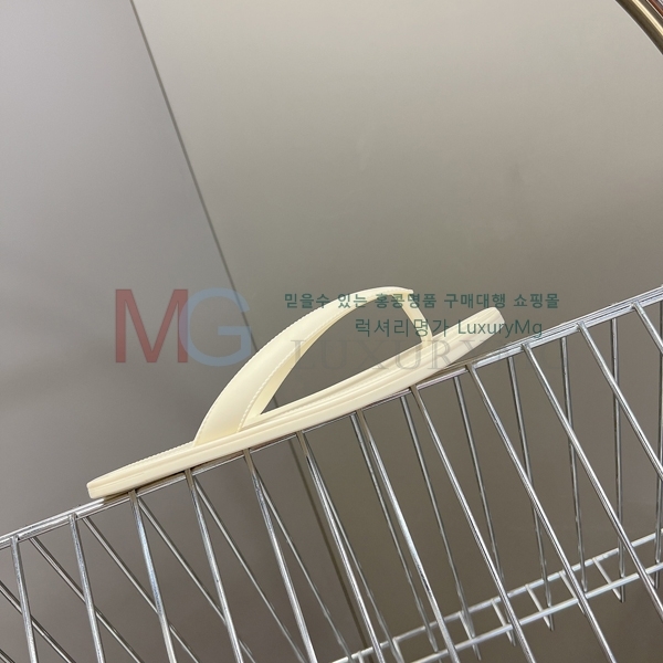 �������������� ������ M7M02260-6