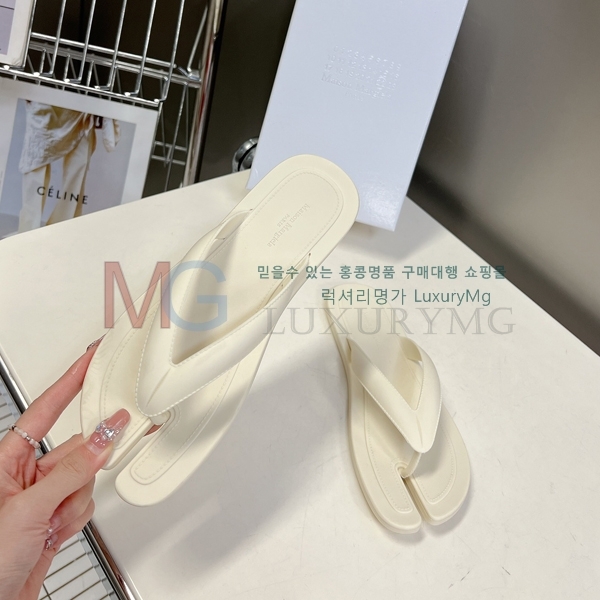 �������������� ������ M7M02260-6