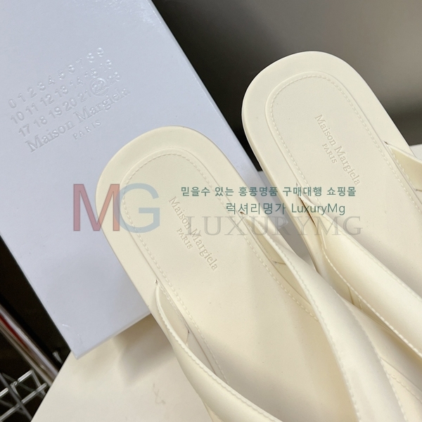 �������������� ������ M7M02260-6