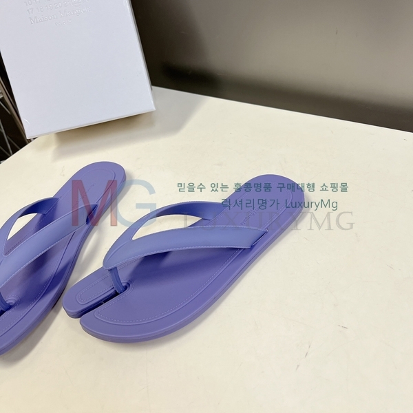 �������������� ������ M7M02260-7