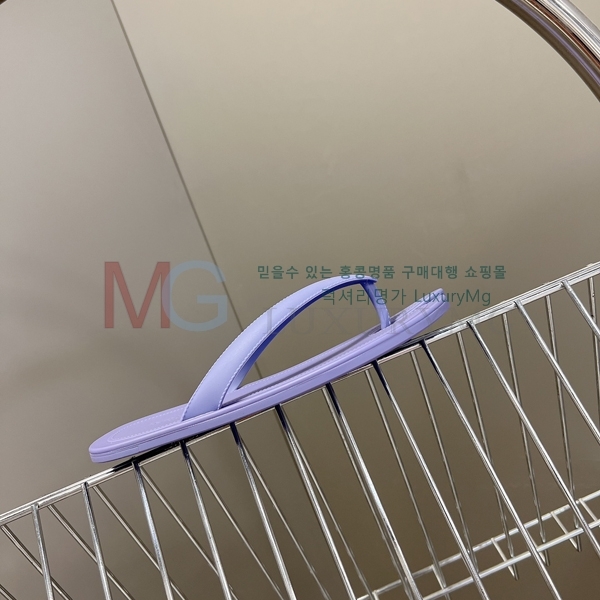 �������������� ������ M7M02260-7