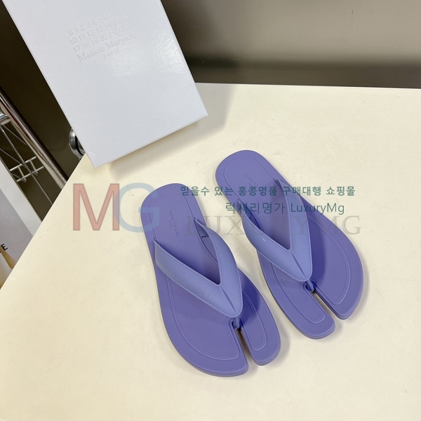 �������������� ������ M7M02260-7