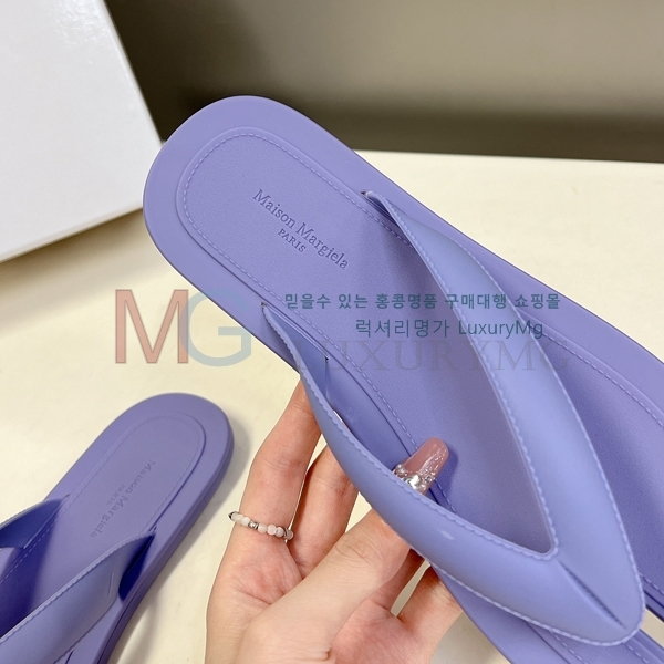 �������������� ������ M7M02260-7