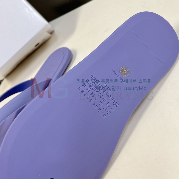 �������������� ������ M7M02260-7