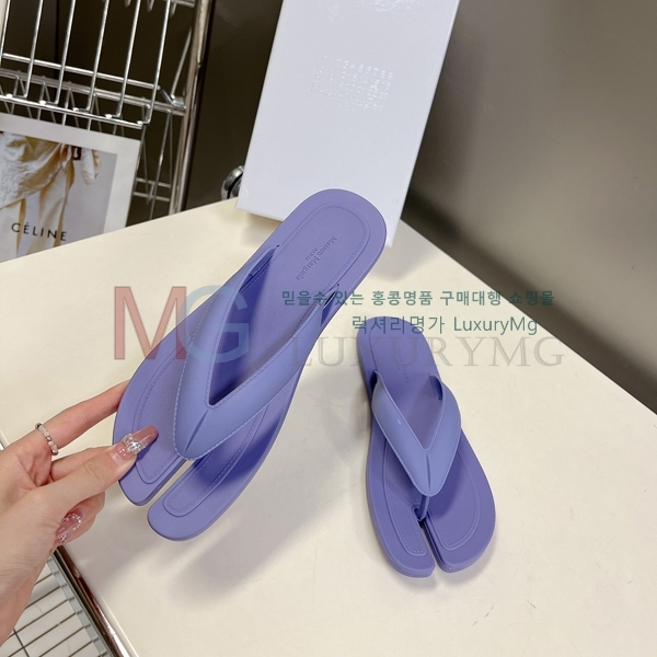 �������������� ������ M7M02260-7