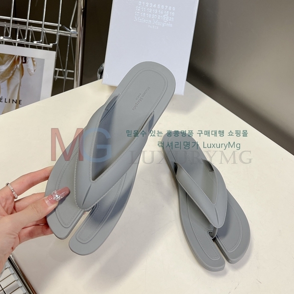 �������������� ������ M7M02260-5