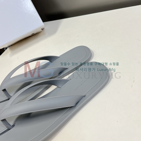 �������������� ������ M7M02260-5