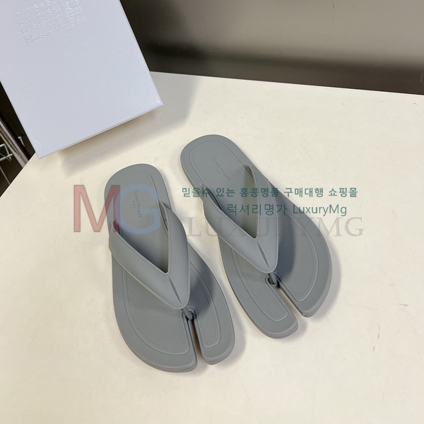 �������������� ������ M7M02260-5