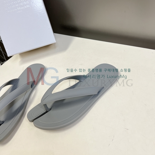 �������������� ������ M7M02260-5