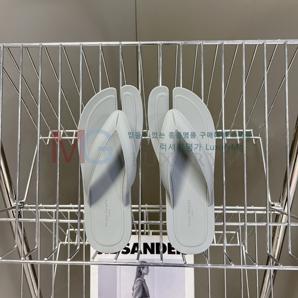 �������������� ������ M7M02260-5