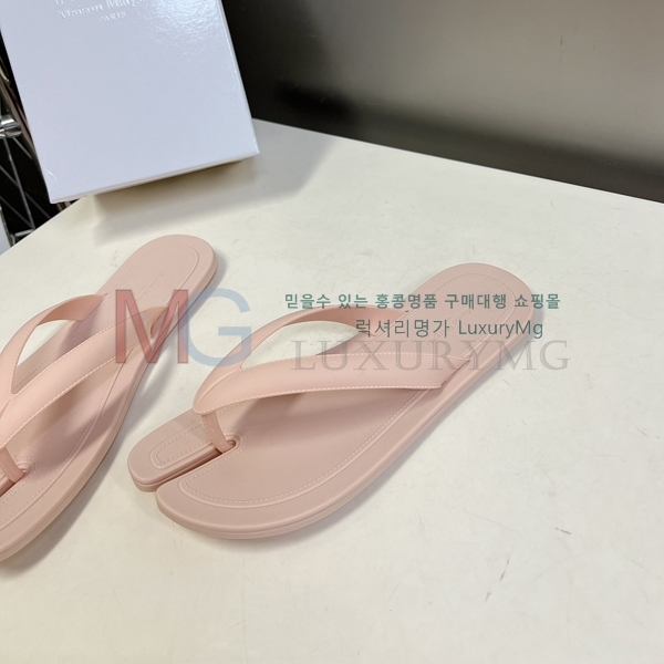 �������������� ������ M7M02260-4