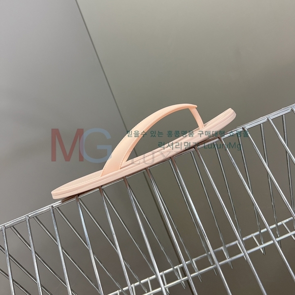 �������������� ������ M7M02260-4