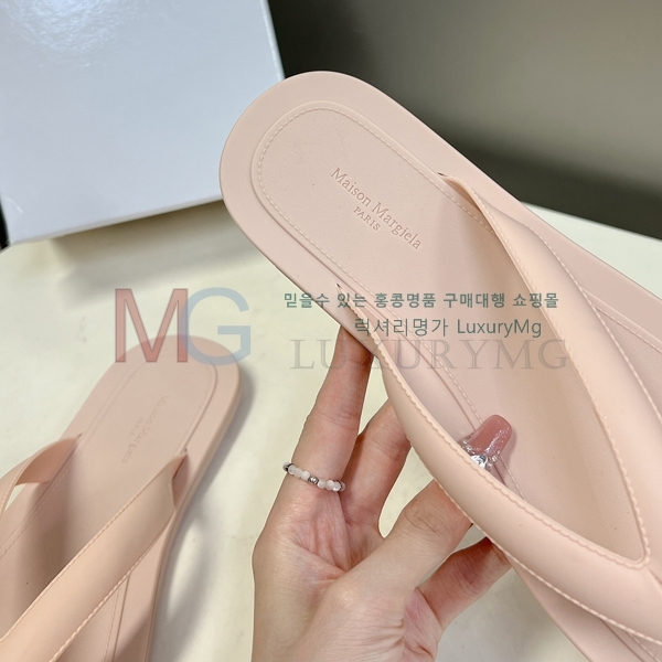 �������������� ������ M7M02260-4