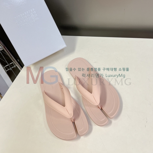 �������������� ������ M7M02260-4