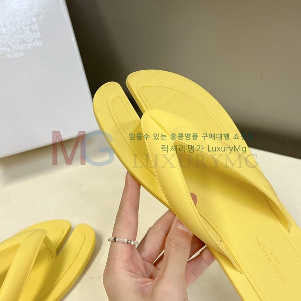 �������������� ������ M7M02260-2