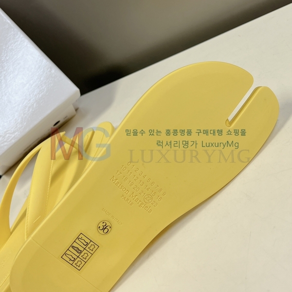 �������������� ������ M7M02260-2