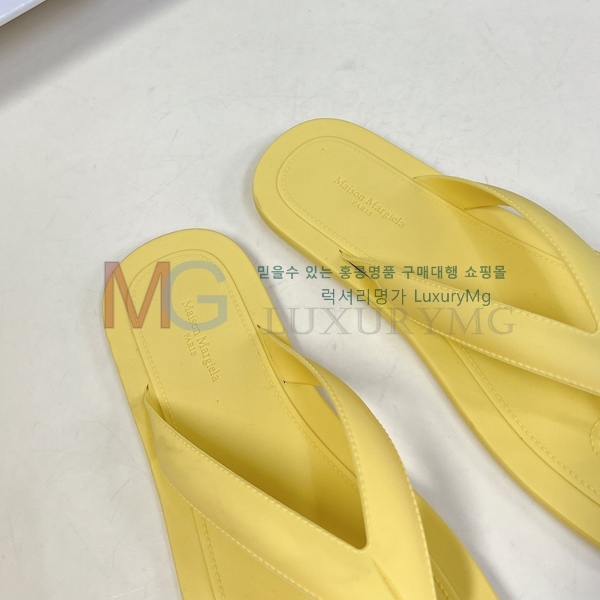 �������������� ������ M7M02260-2