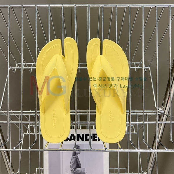 �������������� ������ M7M02260-2