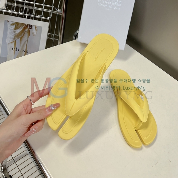�������������� ������ M7M02260-2