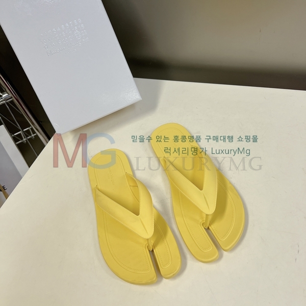 �������������� ������ M7M02260-2