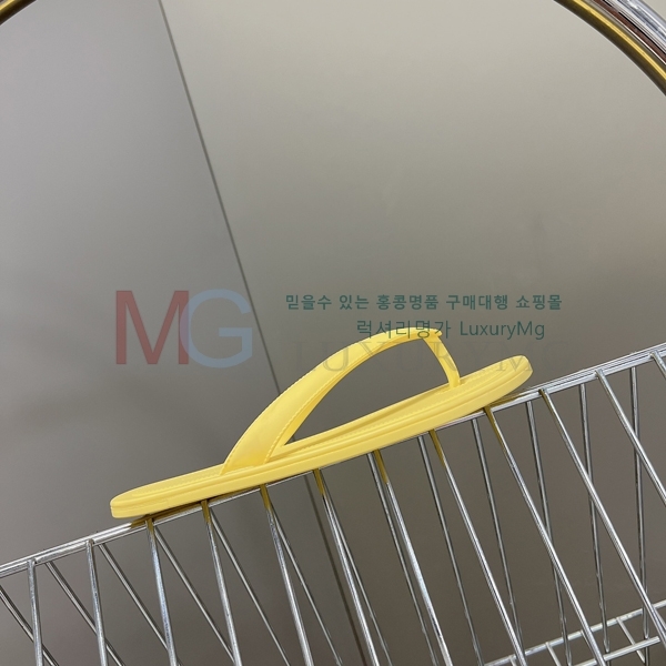 �������������� ������ M7M02260-2