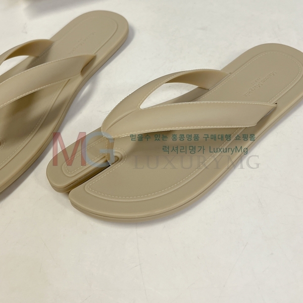 �������������� ������ M7M02260-3