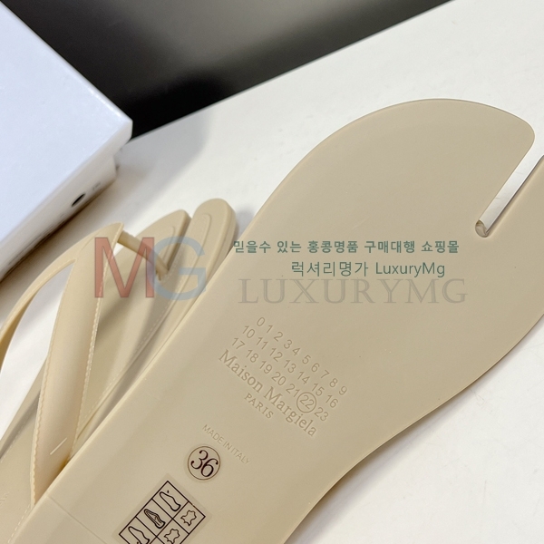 �������������� ������ M7M02260-3