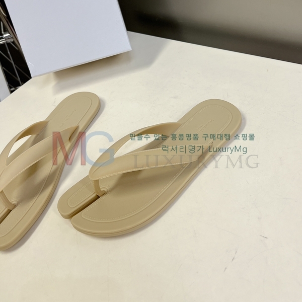 �������������� ������ M7M02260-3