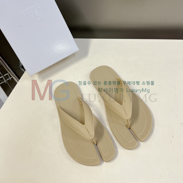 �������������� ������ M7M02260-3