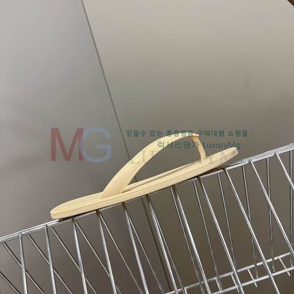 �������������� ������ M7M02260-3