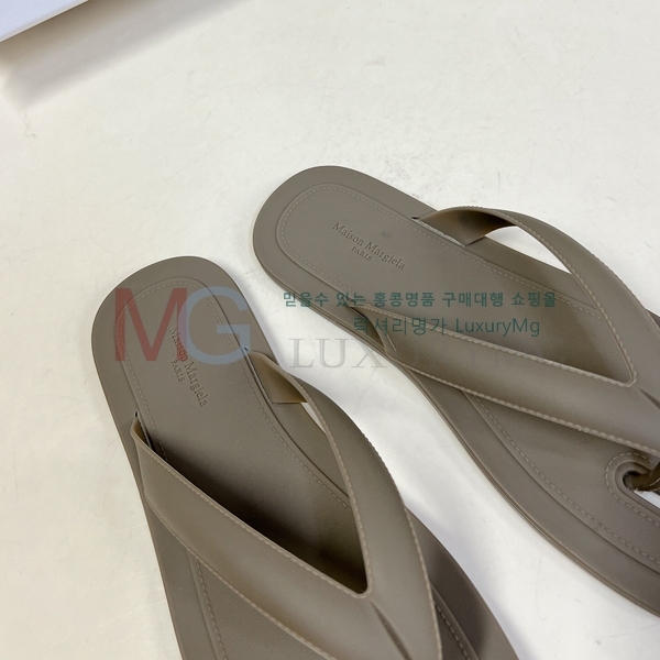 �������������� ������ M7M02260-1