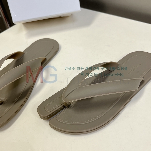 �������������� ������ M7M02260-1
