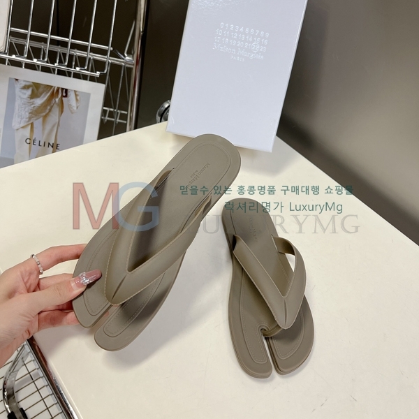 �������������� ������ M7M02260-1