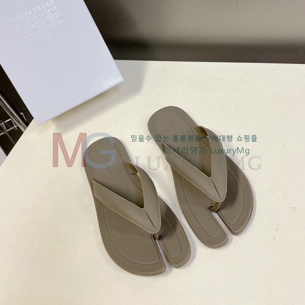�������������� ������ M7M02260-1