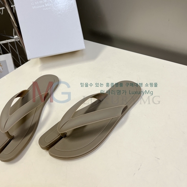 �������������� ������ M7M02260-1