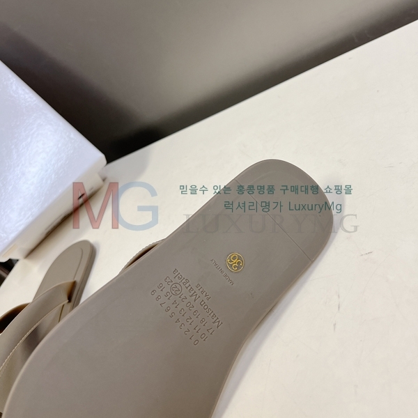 �������������� ������ M7M02260-1